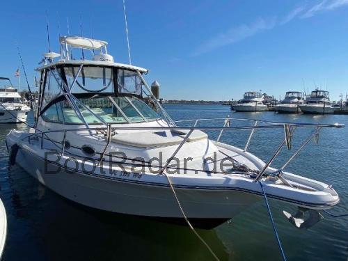 Stamas 310 Express  technische daten 